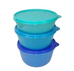 Tupperware kühlschrank claris gebraucht kaufen  Wird an jeden Ort in Deutschland