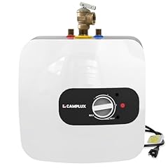 Camplux electric mini for sale  Delivered anywhere in USA 