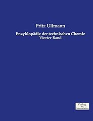 Enzyklopädie technischen chem gebraucht kaufen  Wird an jeden Ort in Deutschland