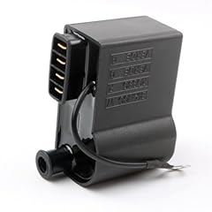 Ignition cdi box for sale  Delivered anywhere in UK