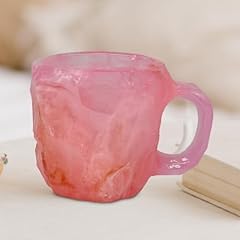 Kaffee tasse natürlicher gebraucht kaufen  Wird an jeden Ort in Deutschland