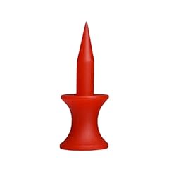 20pcs limite plastica usato  Spedito ovunque in Italia 