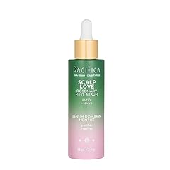 Pacifica scalp love for sale  Delivered anywhere in USA 