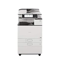 Ricoh aficio c3503 for sale  Delivered anywhere in USA 