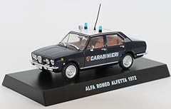 Generico alfa romeo usato  Spedito ovunque in Italia 
