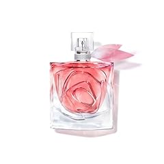 Vie belle rose d'occasion  Livré partout en France