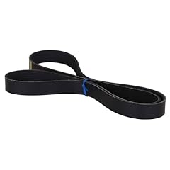 Raparts j911559 fits for sale  Delivered anywhere in USA 