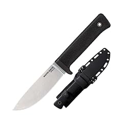 Cold steel master for sale  Delivered anywhere in USA 