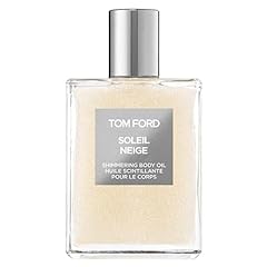Tom ford soleil for sale  Delivered anywhere in USA 