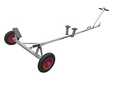Multisport portable carry for sale  Delivered anywhere in USA 