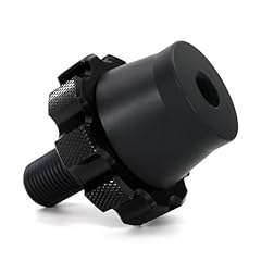 Vfebtsd throttle lock for sale  Delivered anywhere in UK