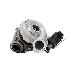 Ridex 2234c0240 turbina usato  Spedito ovunque in Italia 