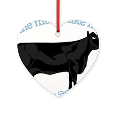 Cafepress black angus for sale  Delivered anywhere in USA 