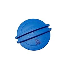 Hljmrd radiator coolant for sale  Delivered anywhere in UK