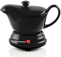 Ovente electric gravy for sale  Delivered anywhere in USA 