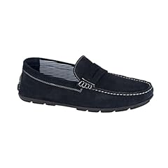 Roamers mens suede for sale  Delivered anywhere in UK