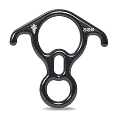 Resqt knfigure descender for sale  Delivered anywhere in USA 