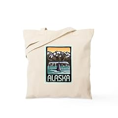 Cafepress alaska whale for sale  Delivered anywhere in USA 