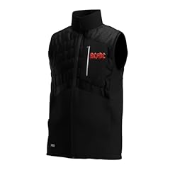 Safety jogger work for sale  Delivered anywhere in UK