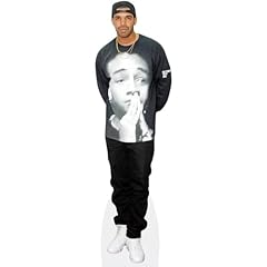 Drake life size for sale  Delivered anywhere in UK