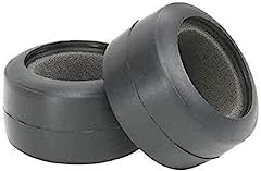F104 rubber tyres usato  Spedito ovunque in Italia 