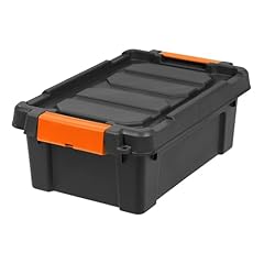 Gal. heavy duty for sale  Delivered anywhere in USA 