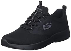 Skechers women dynamight for sale  Delivered anywhere in UK