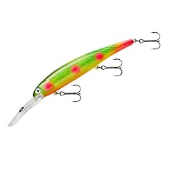 Bandit lures multi for sale  Delivered anywhere in USA 