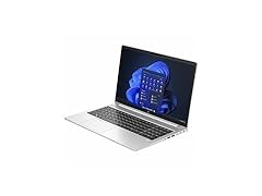 Probook 450 g10 for sale  Delivered anywhere in USA 