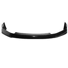 Front bumper lip for sale  Delivered anywhere in USA 