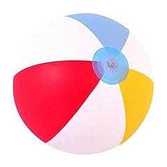 Bestway wasserball retro gebraucht kaufen  Wird an jeden Ort in Deutschland