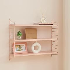 Casa modulares wandregal gebraucht kaufen  Wird an jeden Ort in Deutschland