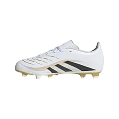 Adidas unisex children for sale  Delivered anywhere in UK
