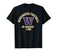 Washington huskies big for sale  Delivered anywhere in USA 