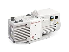Edwards vacuum pump for sale  Delivered anywhere in USA 
