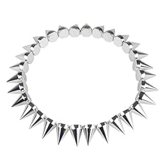 Boland collier spike d'occasion  Livré partout en France