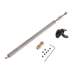 Sharprepublic boat parts for sale  Delivered anywhere in UK