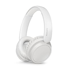 Philips tah5209wt cuffie usato  Spedito ovunque in Italia 