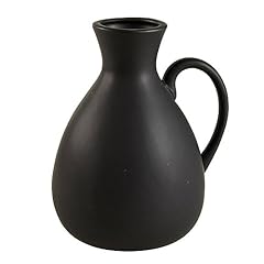 47th main ceramic for sale  Delivered anywhere in USA 