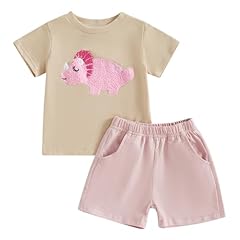 Puhhapiey toddler baby for sale  Delivered anywhere in USA 
