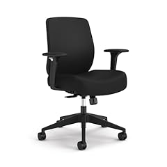 Hon altern ergonomic for sale  Delivered anywhere in USA 