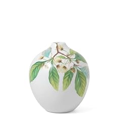 Royal copenhagen spring for sale  Delivered anywhere in UK