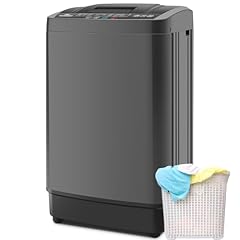 Nictemaw portable washing for sale  Delivered anywhere in USA 