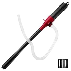 Boyisen battery operated for sale  Delivered anywhere in UK