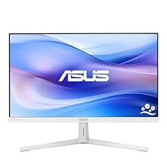 Asus vu279hfi eye usato  Spedito ovunque in Italia 