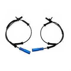 Mteycei 2pcs front for sale  Delivered anywhere in USA 