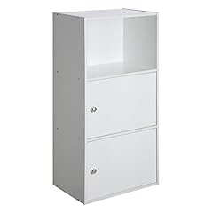 Convenience concepts door for sale  Delivered anywhere in USA 