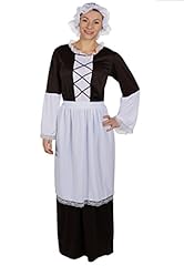 Love fancy dress for sale  Delivered anywhere in UK