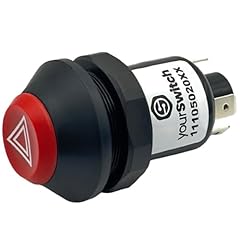 Yourswitch 11105020xx drucksch gebraucht kaufen  Wird an jeden Ort in Deutschland