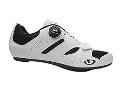 Giro savix chaussures d'occasion  Livré partout en France